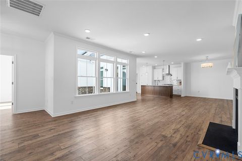 Tiny photo for 6726 Mayland Ridge Lane, Moseley, VA 23120 (MLS # 2606207)