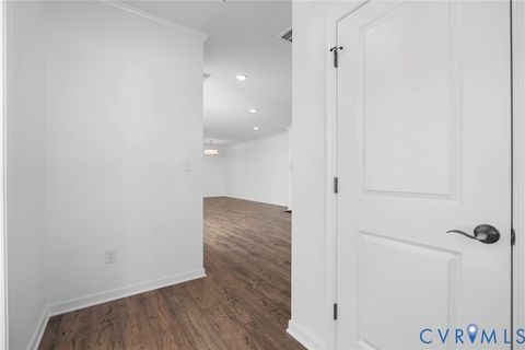 Tiny photo for 6726 Mayland Ridge Lane, Moseley, VA 23120 (MLS # 2606207)