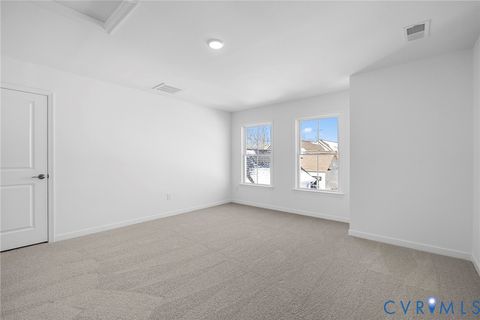 Tiny photo for 6726 Mayland Ridge Lane, Moseley, VA 23120 (MLS # 2606207)