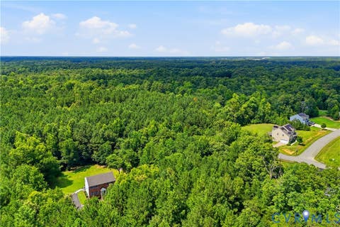 Tiny photo for 0 Darbytown Road, Henrico, VA 23231 (MLS # 2618607)