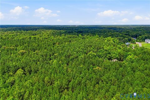 Tiny photo for 0 Darbytown Road, Henrico, VA 23231 (MLS # 2618607)
