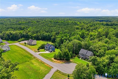 Tiny photo for 0 Darbytown Road, Henrico, VA 23231 (MLS # 2618607)