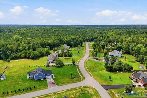 Tiny photo for 0 Darbytown Road, Henrico, VA 23231 (MLS # 2618607)
