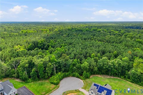 Tiny photo for 0 Darbytown Road, Henrico, VA 23231 (MLS # 2618607)