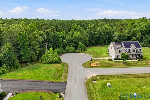 Tiny photo for 0 Darbytown Road, Henrico, VA 23231 (MLS # 2618607)