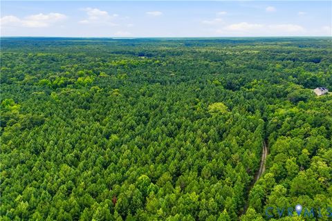 Tiny photo for 0 Darbytown Road, Henrico, VA 23231 (MLS # 2618607)