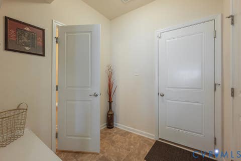 Tiny photo for 13613 Providence Trail Circle, Hanover, VA 23005 (MLS # 2615753)