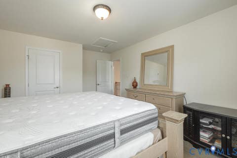 Tiny photo for 13613 Providence Trail Circle, Hanover, VA 23005 (MLS # 2615753)