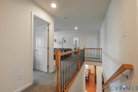 Tiny photo for 13613 Providence Trail Circle, Hanover, VA 23005 (MLS # 2615753)