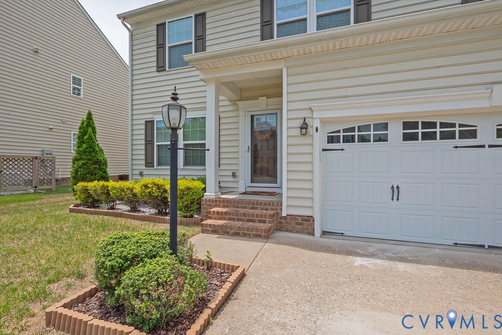13613 Providence Trail Circle