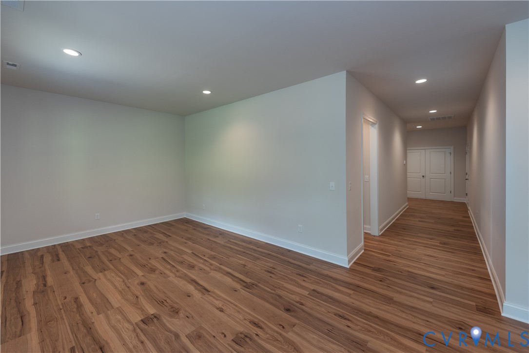 12638 Branch Parke Drive