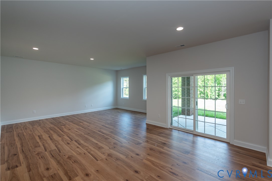 12638 Branch Parke Drive