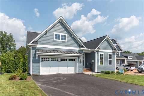 12638 Branch Parke Drive Manakin Sabot VA 23103