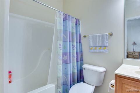 Tiny photo for 1306 Bach Ter Ter, Chesterfield, VA 23114 (MLS # 2516309)