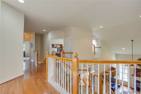 Tiny photo for 1306 Bach Ter Ter, Chesterfield, VA 23114 (MLS # 2516309)