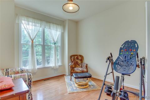 Tiny photo for 1306 Bach Ter Ter, Chesterfield, VA 23114 (MLS # 2516309)