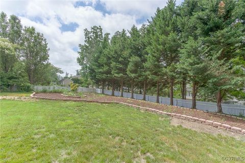 Tiny photo for 1306 Bach Ter Ter, Chesterfield, VA 23114 (MLS # 2516309)