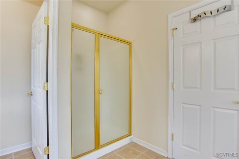 Tiny photo for 1306 Bach Ter Ter, Chesterfield, VA 23114 (MLS # 2516309)