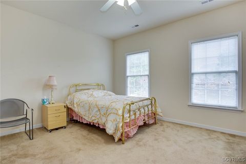 Tiny photo for 1306 Bach Ter Ter, Chesterfield, VA 23114 (MLS # 2516309)