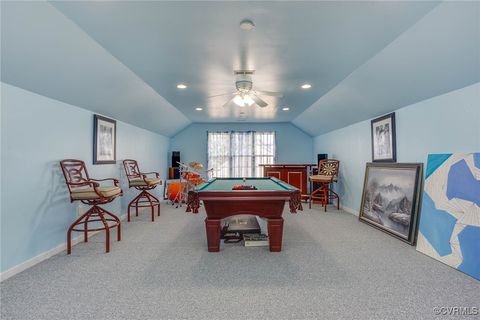 Tiny photo for 1306 Bach Ter Ter, Chesterfield, VA 23114 (MLS # 2516309)