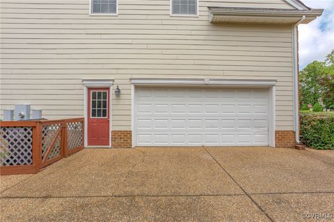 Tiny photo for 1306 Bach Ter Ter, Chesterfield, VA 23114 (MLS # 2516309)