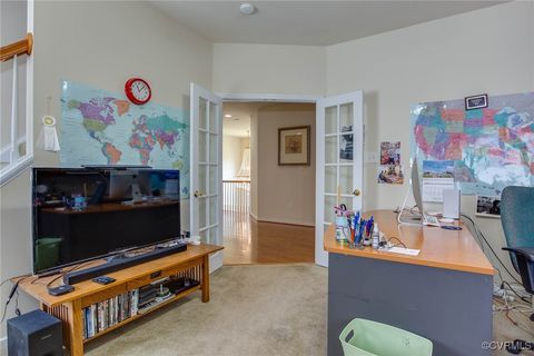 Tiny photo for 1306 Bach Ter Ter, Chesterfield, VA 23114 (MLS # 2516309)