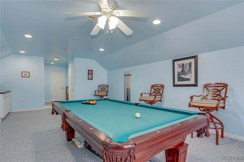 Tiny photo for 1306 Bach Ter Ter, Chesterfield, VA 23114 (MLS # 2516309)