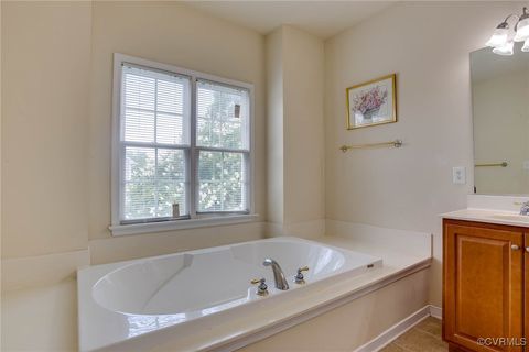 Tiny photo for 1306 Bach Ter Ter, Chesterfield, VA 23114 (MLS # 2516309)