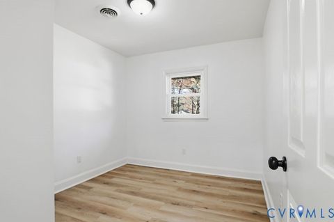 Tiny photo for 2913 Rolyart Road, Petersburg, VA 23805 (MLS # 2533943)