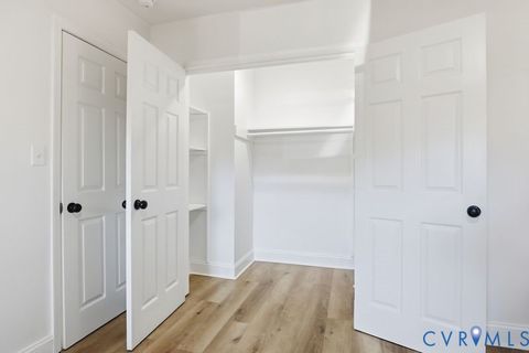 Tiny photo for 2913 Rolyart Road, Petersburg, VA 23805 (MLS # 2533943)