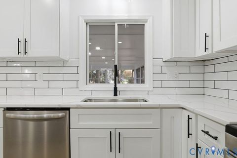 Tiny photo for 2913 Rolyart Road, Petersburg, VA 23805 (MLS # 2533943)