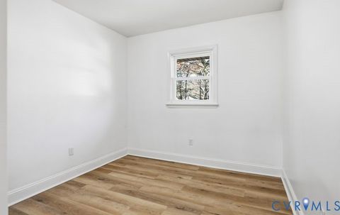 Tiny photo for 2913 Rolyart Road, Petersburg, VA 23805 (MLS # 2533943)