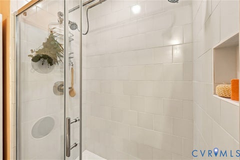 Tiny photo for 108 Lipscomb Street, Richmond, VA 23224 (MLS # 2626780)