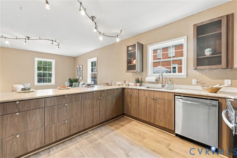 Tiny photo for 108 Lipscomb Street, Richmond, VA 23224 (MLS # 2626780)