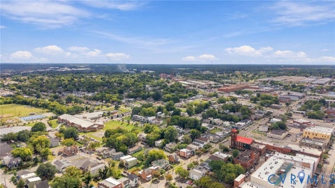 Tiny photo for 108 Lipscomb Street, Richmond, VA 23224 (MLS # 2626780)