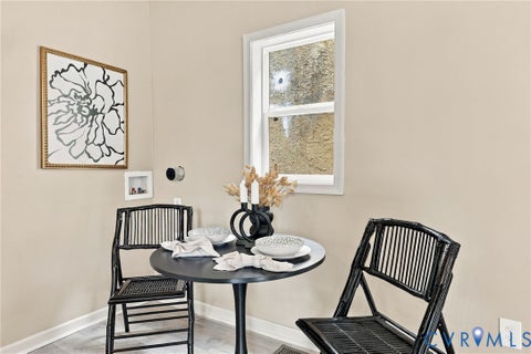 Tiny photo for 108 Lipscomb Street, Richmond, VA 23224 (MLS # 2626780)