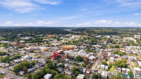 Tiny photo for 108 Lipscomb Street, Richmond, VA 23224 (MLS # 2626780)