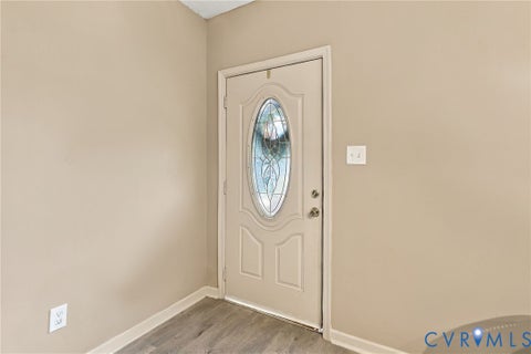 Tiny photo for 108 Lipscomb Street, Richmond, VA 23224 (MLS # 2626780)