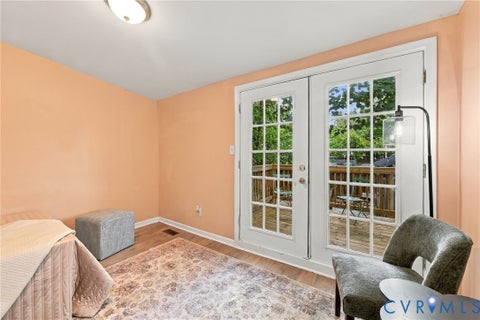 Tiny photo for 108 Lipscomb Street, Richmond, VA 23224 (MLS # 2626780)
