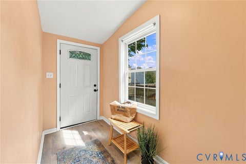 Tiny photo for 108 Lipscomb Street, Richmond, VA 23224 (MLS # 2626780)