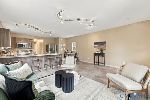 Tiny photo for 108 Lipscomb Street, Richmond, VA 23224 (MLS # 2626780)