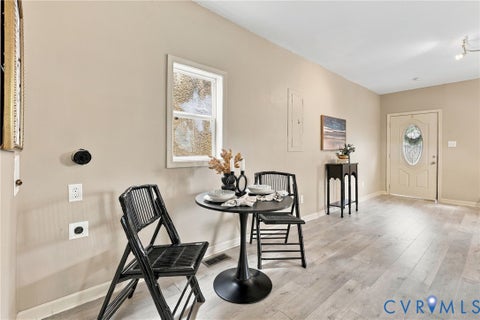 Tiny photo for 108 Lipscomb Street, Richmond, VA 23224 (MLS # 2626780)