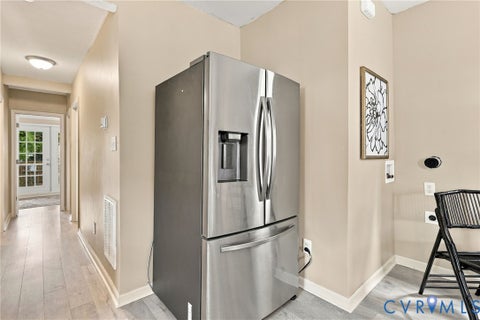 Tiny photo for 108 Lipscomb Street, Richmond, VA 23224 (MLS # 2626780)