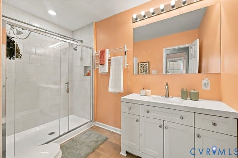 Tiny photo for 108 Lipscomb Street, Richmond, VA 23224 (MLS # 2626780)