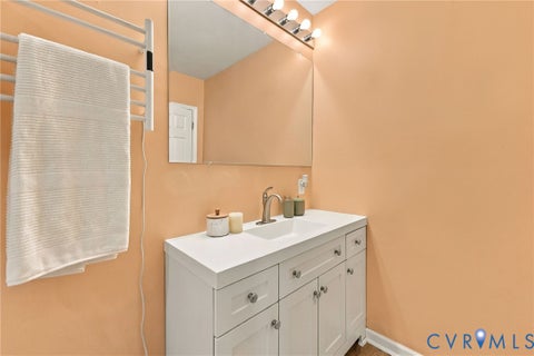 Tiny photo for 108 Lipscomb Street, Richmond, VA 23224 (MLS # 2626780)