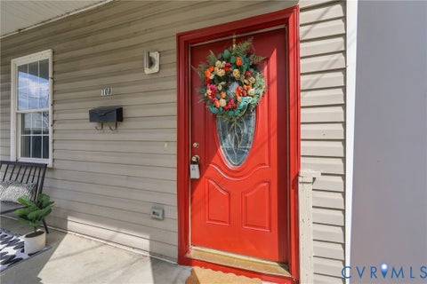Tiny photo for 108 Lipscomb Street, Richmond, VA 23224 (MLS # 2626780)