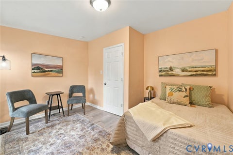Tiny photo for 108 Lipscomb Street, Richmond, VA 23224 (MLS # 2626780)