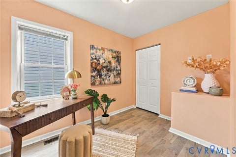 Tiny photo for 108 Lipscomb Street, Richmond, VA 23224 (MLS # 2626780)