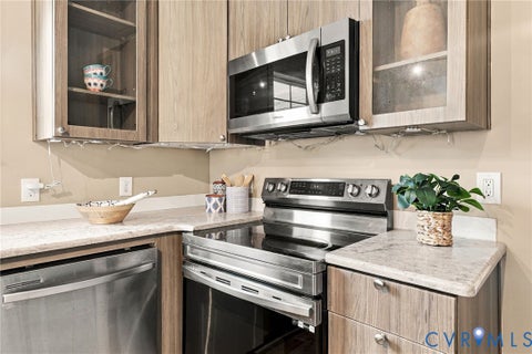 Tiny photo for 108 Lipscomb Street, Richmond, VA 23224 (MLS # 2626780)