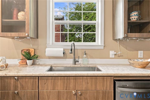 Tiny photo for 108 Lipscomb Street, Richmond, VA 23224 (MLS # 2626780)